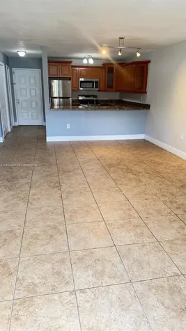 6980 NW 186th Street Hialeah FL 33015