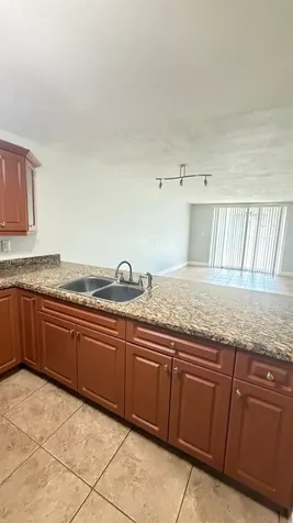6980 NW 186th Street Hialeah FL 33015