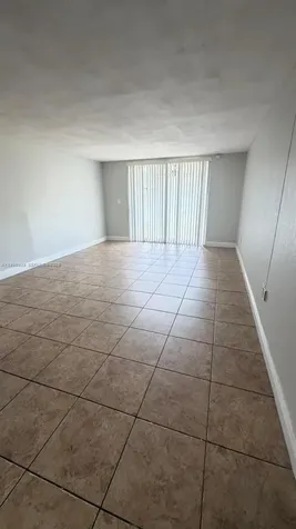 6980 NW 186th Street Hialeah FL 33015