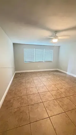 6980 NW 186th Street Hialeah FL 33015