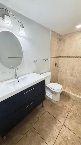 6980 NW 186th Street Hialeah FL 33015