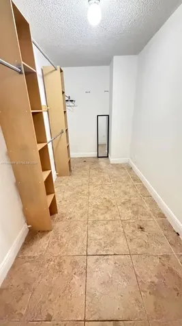 6980 NW 186th Street Hialeah FL 33015