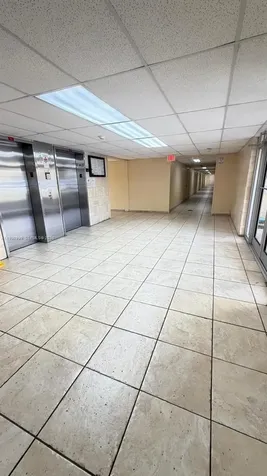 6980 NW 186th Street Hialeah FL 33015
