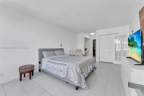 2500 Parkview Drive Hallandale Beach FL 33009