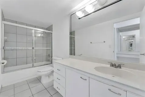 2500 Parkview Drive Hallandale Beach FL 33009