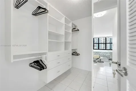 2500 Parkview Drive Hallandale Beach FL 33009