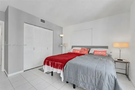 2500 Parkview Drive Hallandale Beach FL 33009