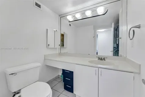 2500 Parkview Drive Hallandale Beach FL 33009