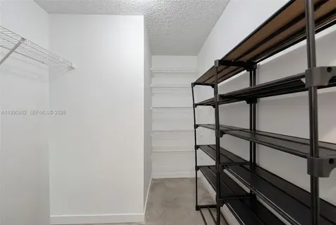 2500 Parkview Drive Hallandale Beach FL 33009