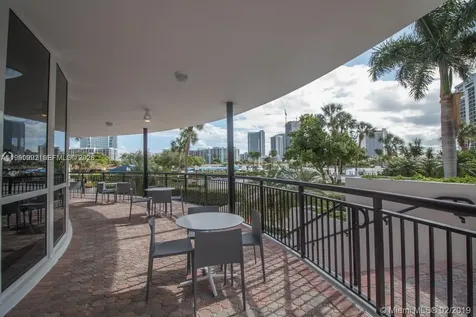 2500 Parkview Drive Hallandale Beach FL 33009