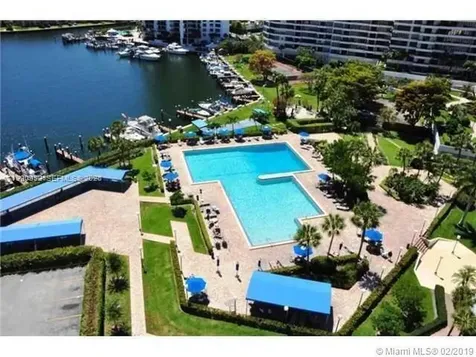 2500 Parkview Drive Hallandale Beach FL 33009