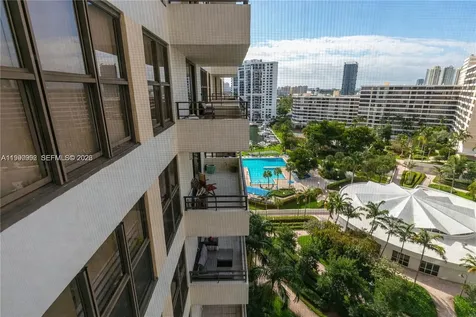 2500 Parkview Drive Hallandale Beach FL 33009