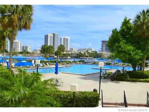 2500 Parkview Drive Hallandale Beach FL 33009