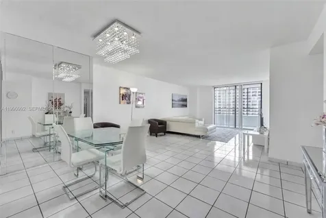 2500 Parkview Drive Hallandale Beach FL 33009
