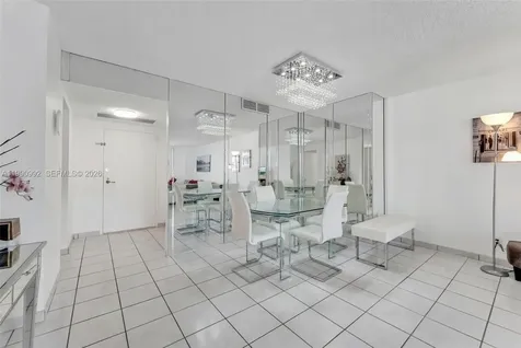 2500 Parkview Drive Hallandale Beach FL 33009