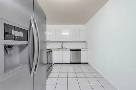 2500 Parkview Drive Hallandale Beach FL 33009