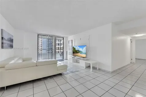 2500 Parkview Drive Hallandale Beach FL 33009
