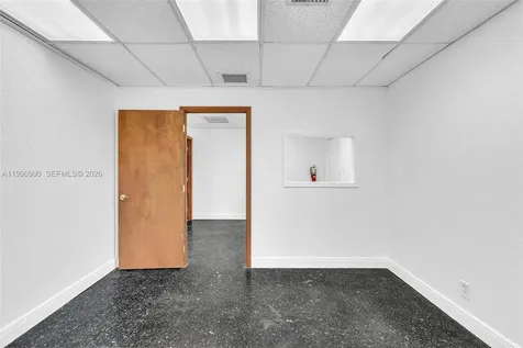 201 N University Drive Plantation FL 33324