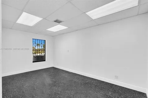 201 N University Drive Plantation FL 33324