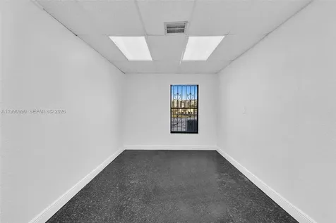 201 N University Drive Plantation FL 33324