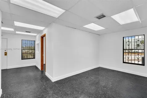 201 N University Drive Plantation FL 33324