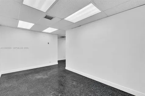 201 N University Drive Plantation FL 33324