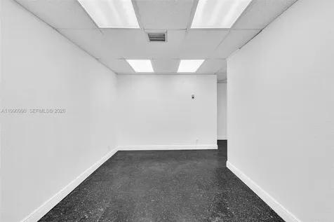 201 N University Drive Plantation FL 33324