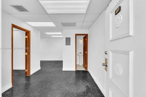201 N University Drive Plantation FL 33324