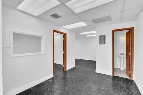 201 N University Drive Plantation FL 33324