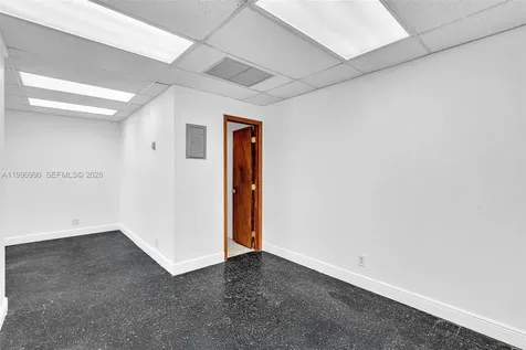 201 N University Drive Plantation FL 33324
