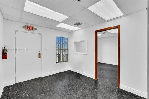 201 N University Drive Plantation FL 33324