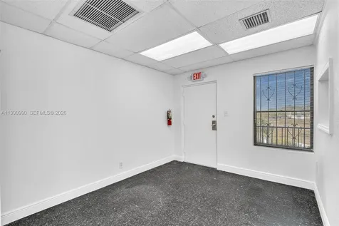 201 N University Drive Plantation FL 33324
