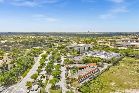 201 N University Drive Plantation FL 33324