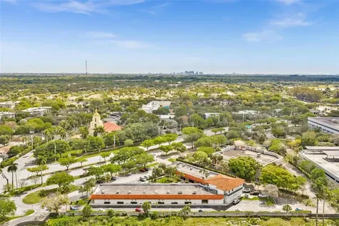 201 N University Drive Plantation FL 33324