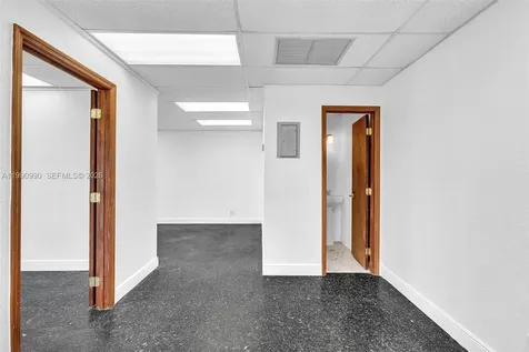 201 N University Drive Plantation FL 33324