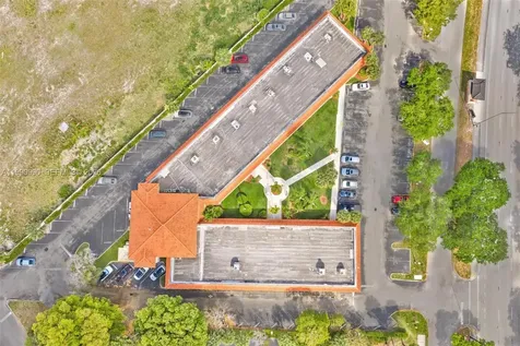 201 N University Drive Plantation FL 33324