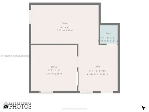201 N University Drive Plantation FL 33324