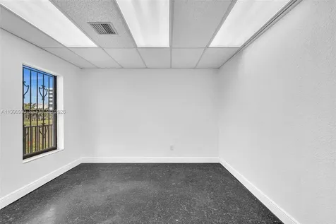 201 N University Drive Plantation FL 33324