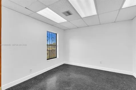 201 N University Drive Plantation FL 33324
