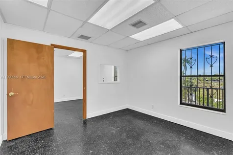 201 N University Drive Plantation FL 33324