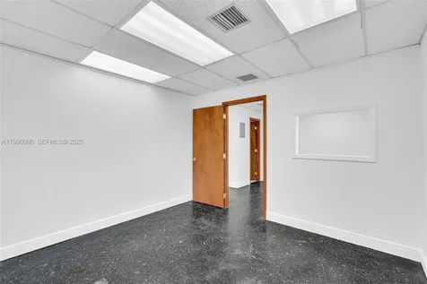 201 N University Drive Plantation FL 33324