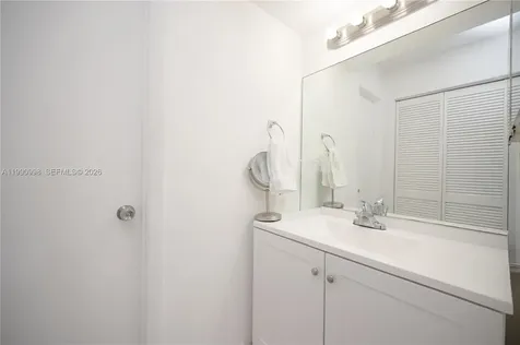 18890 NW 57 Avenue Hialeah FL 33015