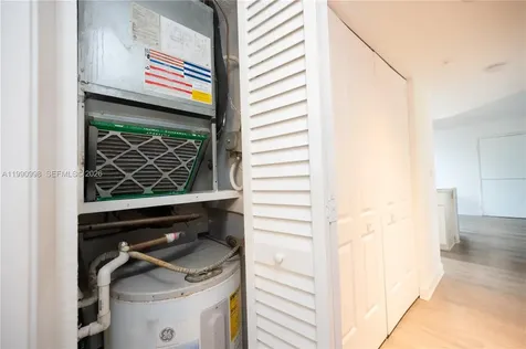 18890 NW 57 Avenue Hialeah FL 33015