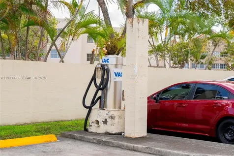 18890 NW 57 Avenue Hialeah FL 33015