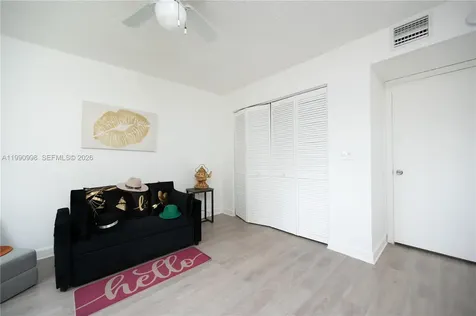 18890 NW 57 Avenue Hialeah FL 33015