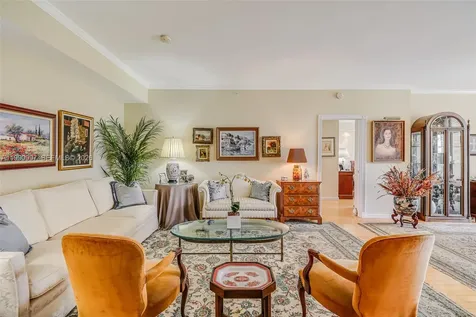888 Brickell Key Drive Miami FL 33131