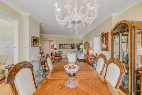 888 Brickell Key Drive Miami FL 33131