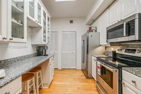 888 Brickell Key Drive Miami FL 33131