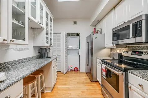 888 Brickell Key Drive Miami FL 33131