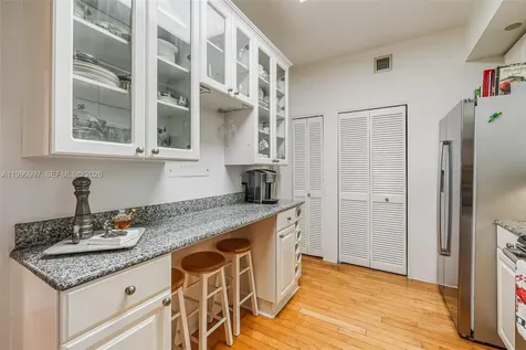 888 Brickell Key Drive Miami FL 33131